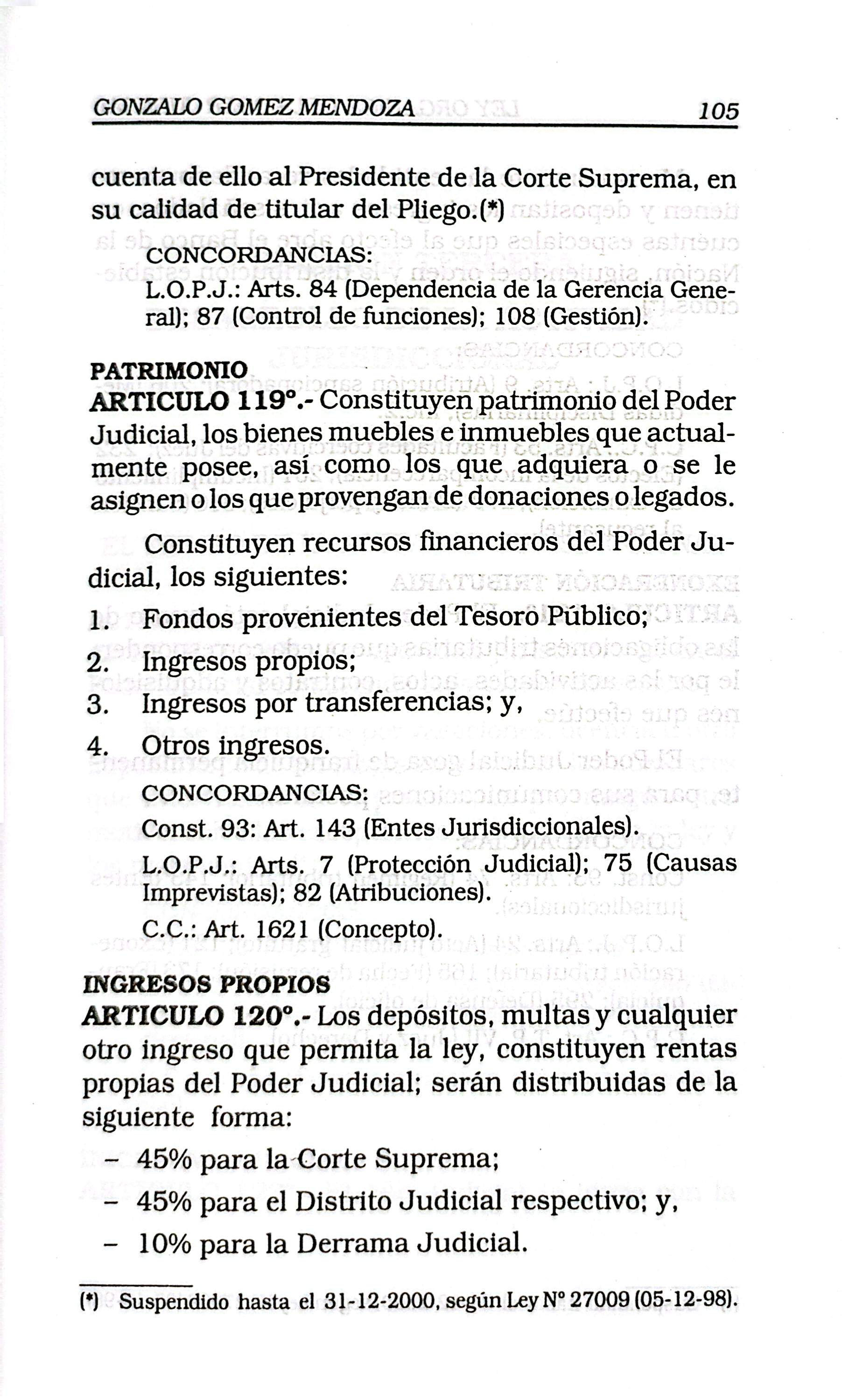 CamScanner 04-02-2026 08.44_101.jpg